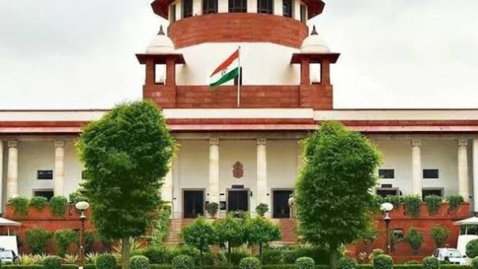 Assam NRC Faces Crucial Push as Supreme Court Seeks Centre’s Reply