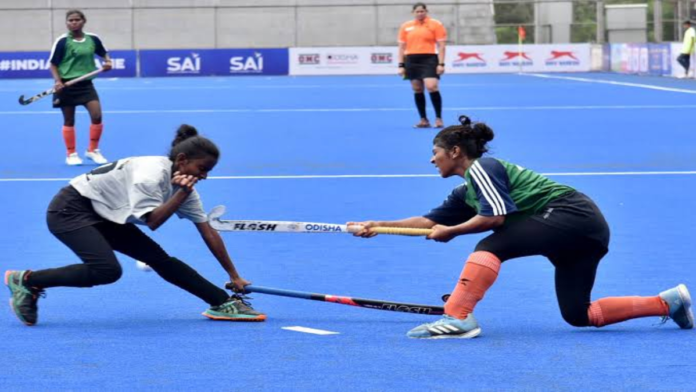 safeimagekit-resized-images (17) (1) Mizoram Hockey Makes Strong Start With Kerala Win