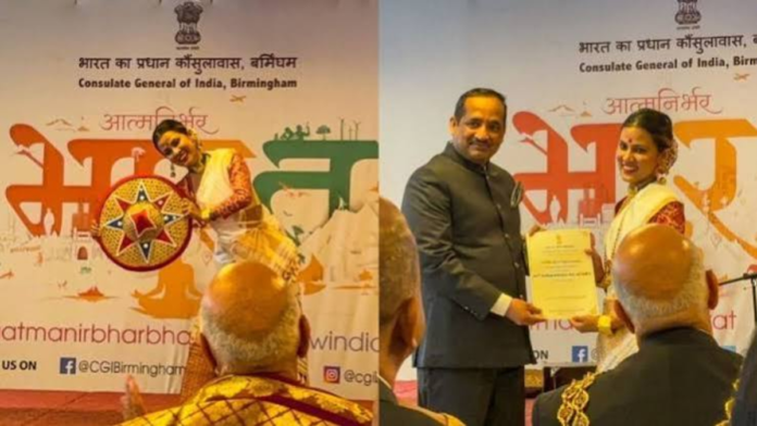safeimagekit-resized-images (19) (1) Assamese Culture in Birmingham Wins Powerful Spotlight at Independence Day