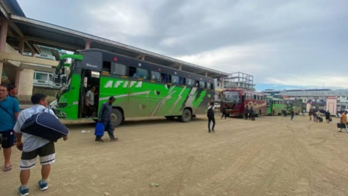 safeimagekit-resized-images (19) Sadar Hills Congress Presses New DC for Key Manipur Action