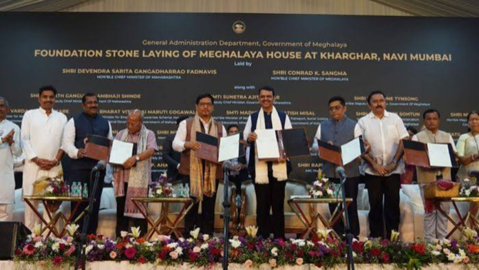 safeimagekit-resized-images (2) (3) Meghalaya House Navi Mumbai Gets Major Boost With New Public Facility