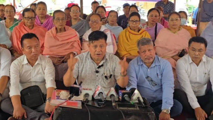 safeimagekit-resized-images (21) Losii Dikho Convoy Attack Sparks Urgent Questions in Manipur