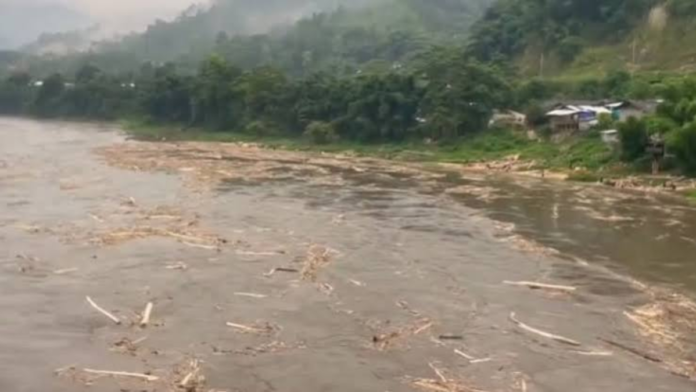 safeimagekit-resized-images (22) (1) Subansiri River Surge Sparks Urgent Alert in Upper Subansiri