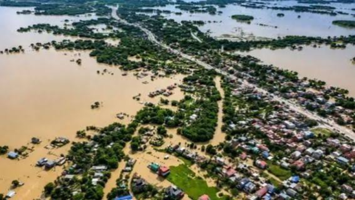 safeimagekit-resized-images (23) (1) Assam Flood Situation Shows Strong Recovery as Impact Eases