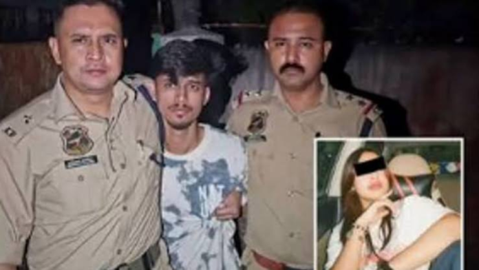 safeimagekit-resized-images (24) Aryan Goswami Arrest Marks Major Breakthrough in Jorhat Death Case