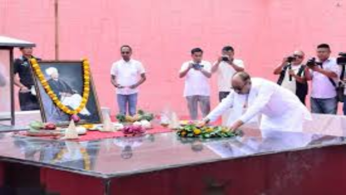 safeimagekit-resized-images (25) (1) Manipur Patriots’ Day Marks Powerful Tribute to 1891 Heroes