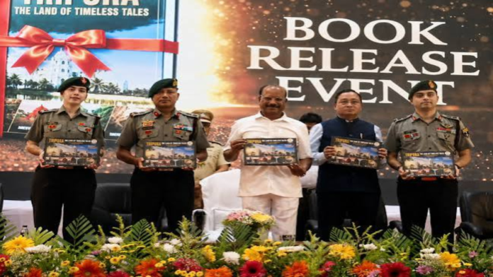 safeimagekit-resized-images (26) Tripura Timeless Tales Book Gets Major Tourism Boost from Governor