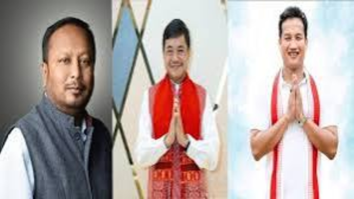 safeimagekit-resized-images (27) (1) Assam Wildlife Board Draws Attention With Unusual Picks