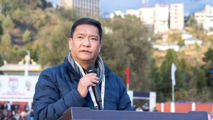safeimagekit-resized-images (28) (1) Arunachal Government Jobs Get Major New Eligibility Rules
