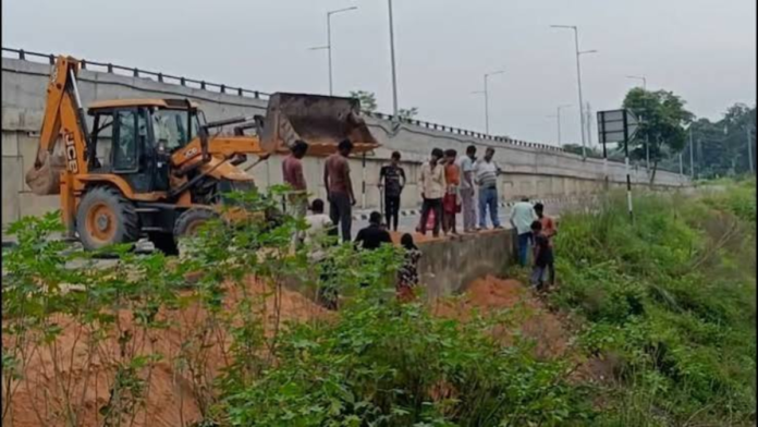 safeimagekit-resized-images (29) (1) Kaliabor highway gets urgent fix after dangerous erosion
