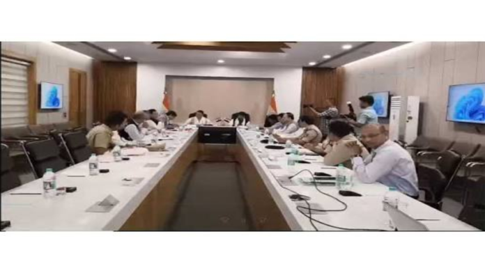 safeimagekit-resized-images (3) Assam Meghalaya Talks Bring Fresh Push to Ease Shillong Tensions