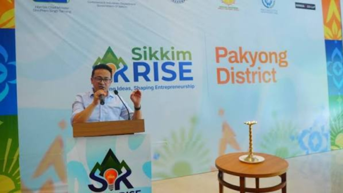 safeimagekit-resized-images (32) (1) Pakyong Development Gets Powerful Boost as Sikkim CM Pushes Unified Growth