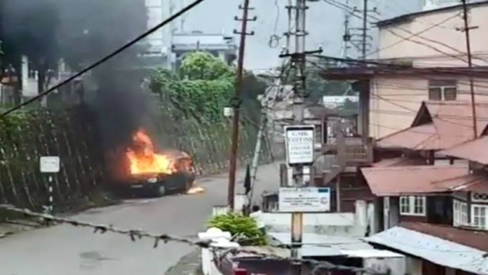 safeimagekit-resized-images (33) Agartala Auto Restrictions Trigger Major Traffic Crackdown