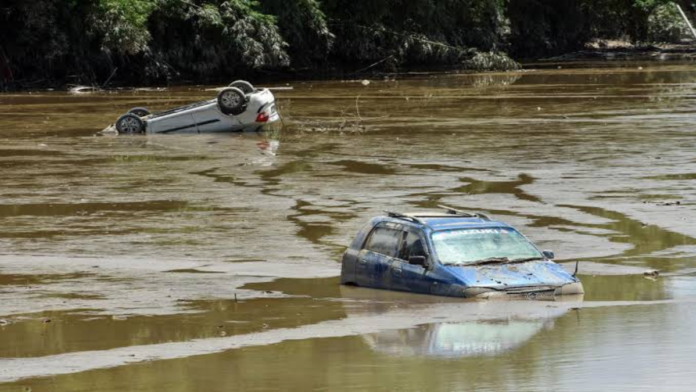 safeimagekit-resized-images (33) Sivasagar Flood Crisis: Urgent Relief Needed as Over 60,000 Remain Affected in Assam
