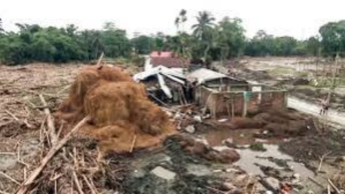 safeimagekit-resized-images (35) Assam Flood Toll Hits 104 as Fresh Death Sparks Urgent Relief Push