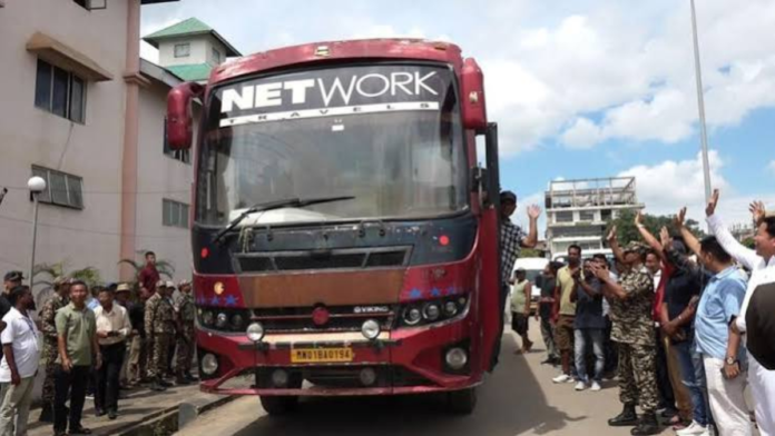 safeimagekit-resized-images (35) Imphal-Guwahati Bus Service Makes Major Return After Three Years
