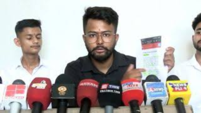 safeimagekit-resized-images (36) Nagaon Students Body Allegations Spark Major Row Against Private Institute