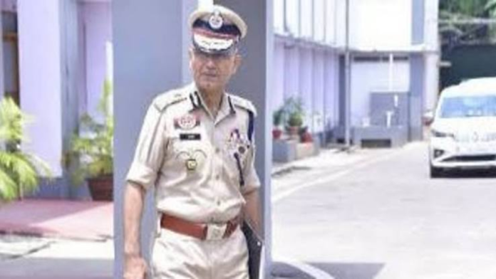 safeimagekit-resized-images (37) Tripura DGP Death Probe Nears Key Breakthrough as Evidence Examined
