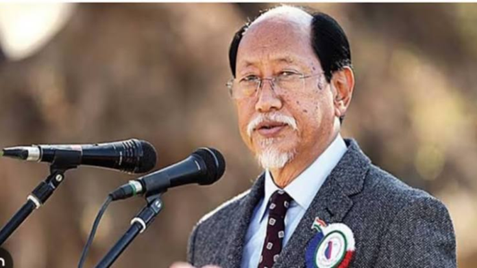 safeimagekit-resized-images (37) Nagaland CM Pushes Bold Naga Peace Talks and FNTA Rollout