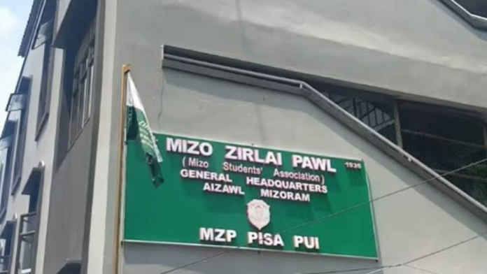 MZP Pushes Strong Action on Engineering Seats and Drug Awareness