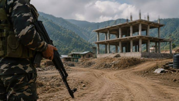 safeimagekit-resized-images (39) Kuki Chiefs Reject Proposed IRB Headquarters in Tengnoupal Amid Fresh Tensions