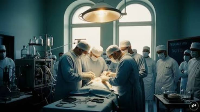 safeimagekit-resized-images (39) Mizoram Achieves Historic Cardiac Breakthrough With First Open-Heart Surgery