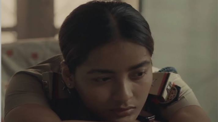 safeimagekit-resized-images (4) Ghun Thriller Set to Bring Assam’s Crime Underbelly to Screen