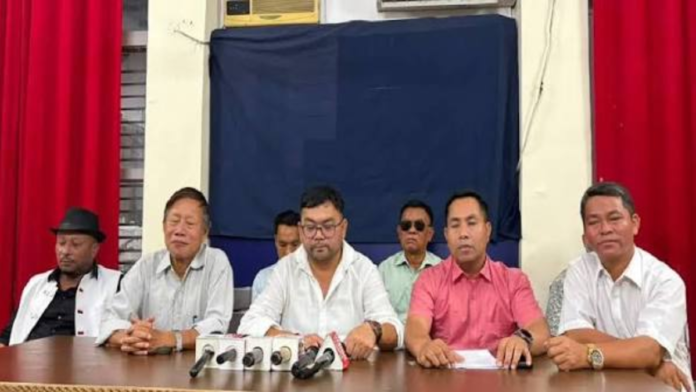 safeimagekit-resized-images (4) Manipur Census Deferment Gains Major Push Before Assembly Session