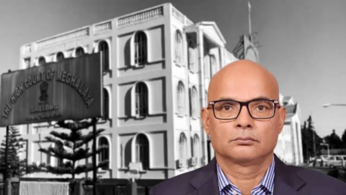 safeimagekit-resized-images (41) Meghalaya Bar Associations Take Strong Action Against Amit Kumar, Seek Removal