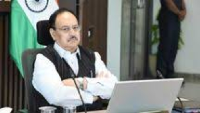 safeimagekit-resized-images (41) Power Move: School Management Committees Assam Made Mandatory in Government Schools