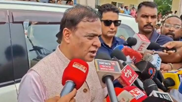 safeimagekit-resized-images (42) Illegal Mining in Assam: Strong Stand by Himanta Biswa Sarma on Nagaland Issue