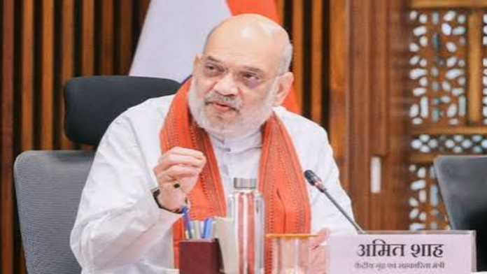 safeimagekit-resized-images (43) SDRF Assistance Gets Major Boost as Assam Secures Rs 379.35 Crore