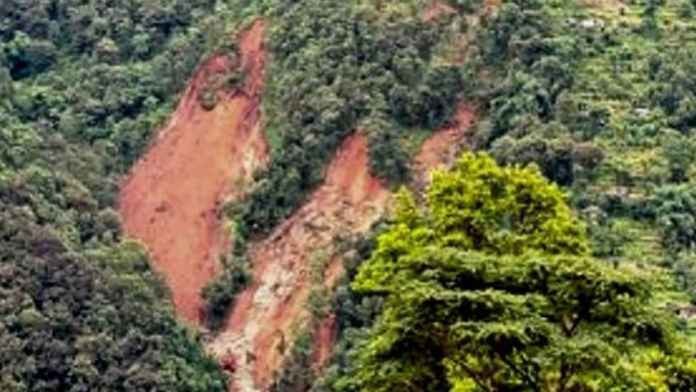 safeimagekit-resized-images (43) Sikkim Landslide Sparks Urgent Evacuation as 38 Houses Face Risk