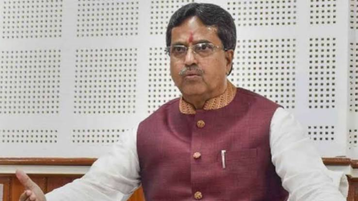 safeimagekit-resized-images (43) Tripura CM Delhi Visit Gains Momentum Amid Organisational Talks, Poll Strategy Buzz