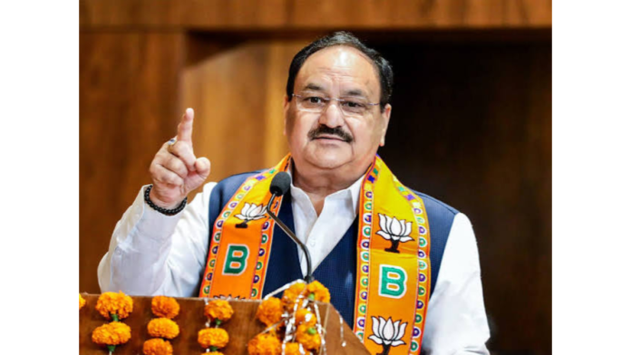 safeimagekit-resized-images (46) JP Nadda Assam Flood Visit: Crucial Review of Flood Relief Across Northeast