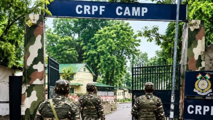 safeimagekit-resized-images (47) Shocking CRPF Assam Camp Firing Leaves Two Personnel Dead