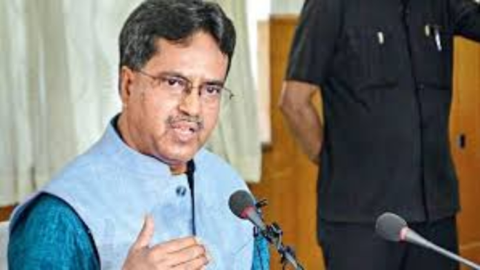 safeimagekit-resized-images (54) Powerful Tripura Anti-Drug Crackdown: CM Orders Stronger Policing Across State