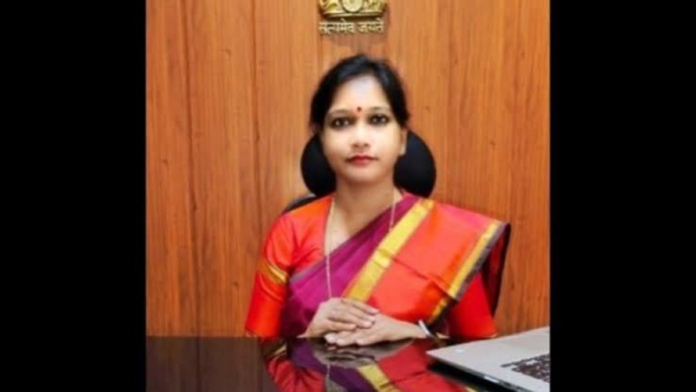 safeimagekit-resized-images (6) (1) Varnali Deka IAS earns historic Joint Secretary empanelment