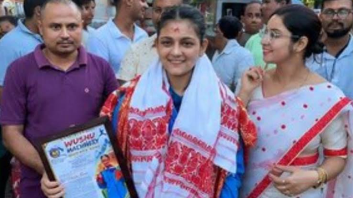 safeimagekit-resized-images (6) Diksha Tiwari Makes Powerful Mark for India at Batumi Wushu Open