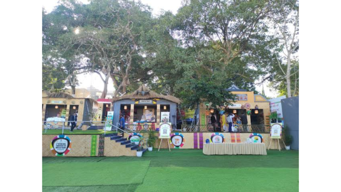 safeimagekit-resized-images (6) (2) International Tourism Mart set to boost Assam tourism in landmark Kaziranga event