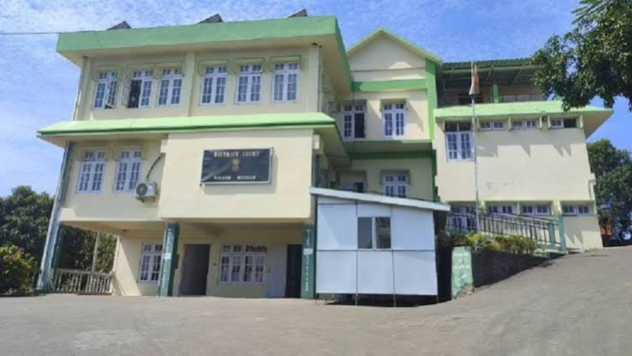 safeimagekit-resized-images (62) Mizoram Court Prostitution Case: Tough 12-Year Jail Term for Woman in Minor Daughter Exploitation
