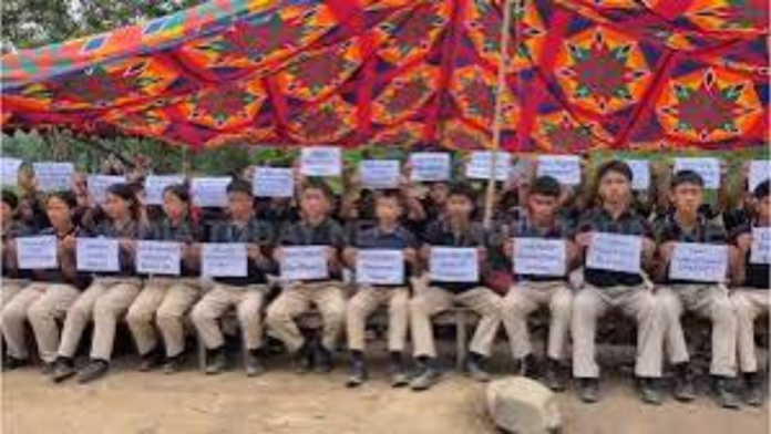 safeimagekit-resized-images (65) Manipur Turmeric Production Hub: Bold Initiative to Transform Kangpokpi into a High-Value Farming Centre