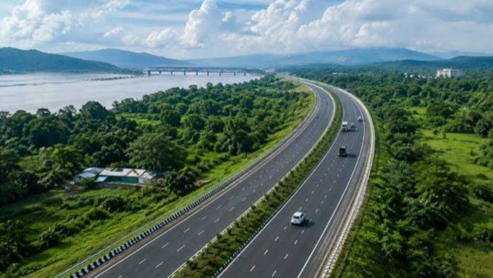 safeimagekit-resized-images (66) Guwahati-Tezpur Corridor Gets Major Boost with Rs 8,970 Crore Cabinet Approval
