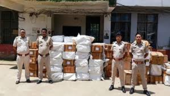 safeimagekit-resized-images (7) (1) Nagaland’s Codeine Cough Syrup Seizure Triggers Major Drug Crackdown