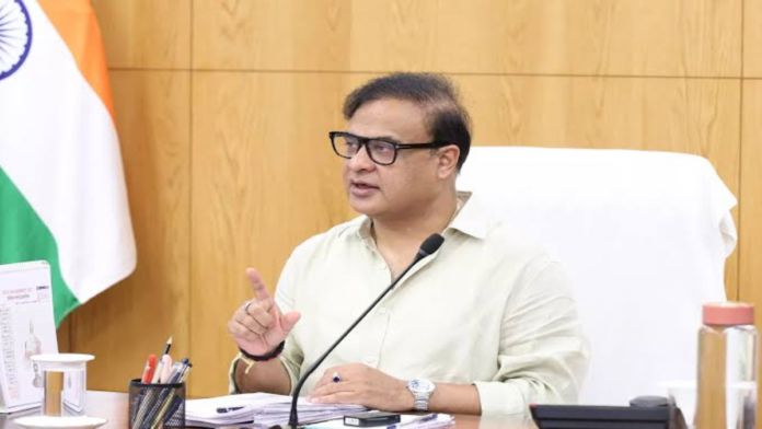 safeimagekit-resized-images (7) (2) Assam Salary Deduction Rule Signals Tough Action on Abandoned Wives