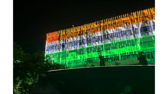 safeimagekit-resized-images (7) (2) Guwahati Independence Day Lights Up Iconic Landmarks in Grand Celebration