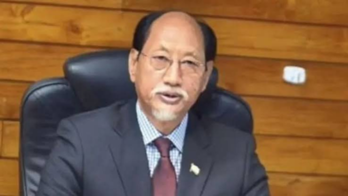 safeimagekit-resized-images (7) Nagaland ILP Gets Strong Push to Protect Identity and Drive Growth