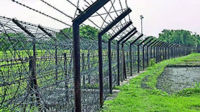 Bangladeshi National Faces Swift Assam Exit After Conviction