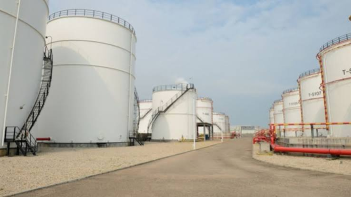 safeimagekit-resized-images (8) (1) Mizoram Oil Depot Plan Gets Major Push as Gas Exploration Set to Resume