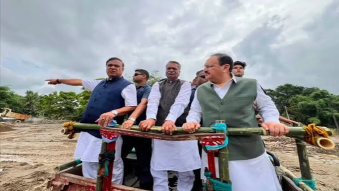 safeimagekit-resized-images (8) (2) Assam Flood Rehabilitation Gets Major Push in CM’s I-Day Plan